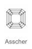 Asscher Asscher