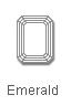 Emerald Emerald