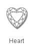 Heart Heart