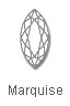 Marquise Marquise