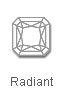 Radiant Radiant