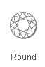 Round Round